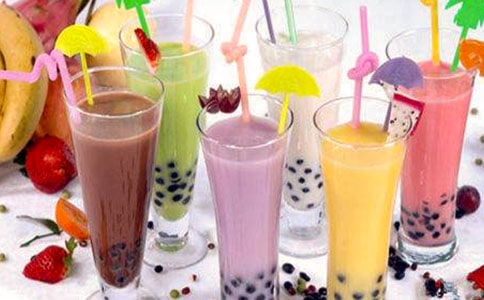 siyb̲ꄓ(chung)I(y)Ӌ