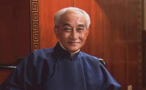 2023ϑ誵Z(y)䛅R44