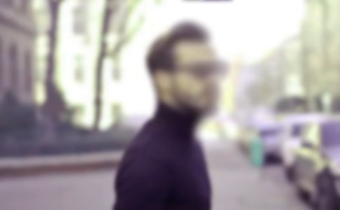 ܂˾