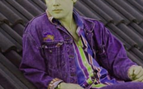 Ů