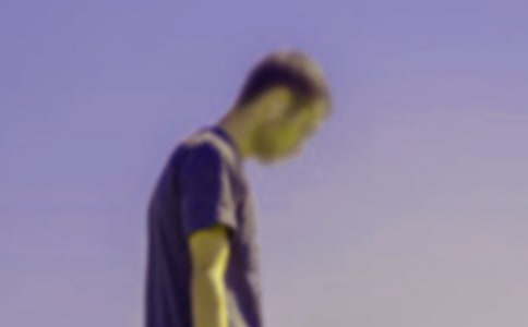 䪄ľӺϼ6ƪ