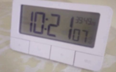 ҵ[