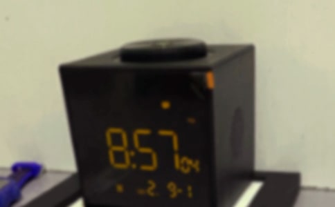 ҵС[54ƪ