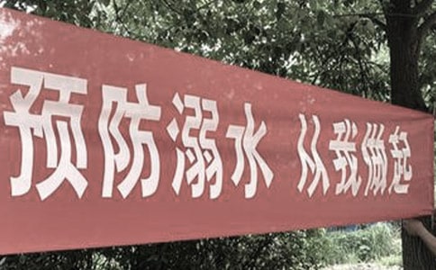 ļA(y)ˮh