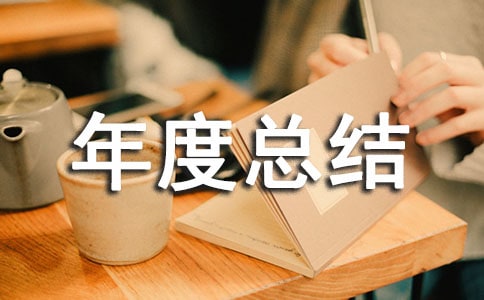 ̎ȿY(jng)䃞(yu)㷶
