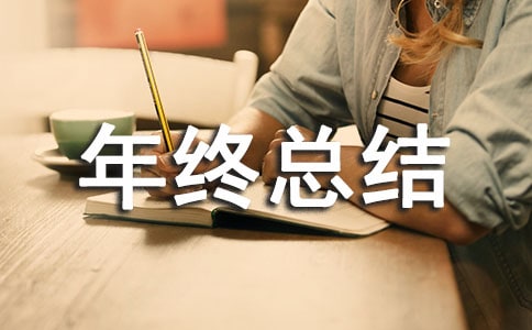 |(zh)zKY(ji)