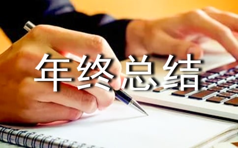 |(zh)zKY(ji)