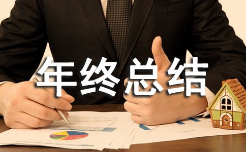 (yu)LKY(ji)
