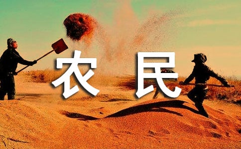 ʧr(nng)F(xin)Q(du)