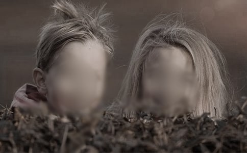 ܴ(dng)Ůӵ