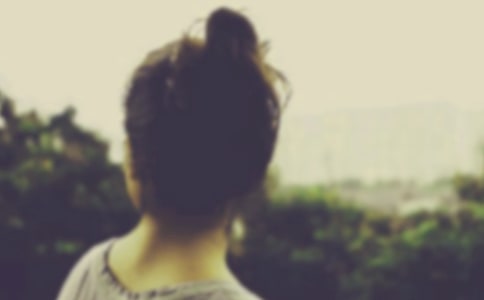(dng)Ů