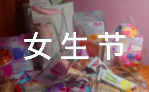 Ů(ji)(chung)Z