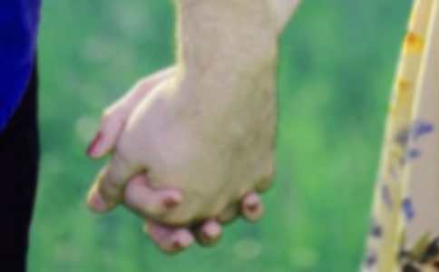 oŮѵ(sh)᡿