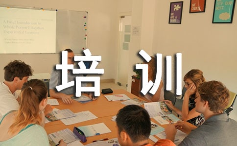 ӖCҎ(gu)kWԲ淶