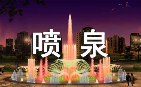 Ȫ(yu)5ƪ