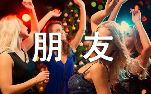 c̎罻Yx