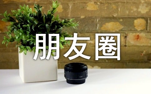Ŀ(bio)ȦZӣx30䣩