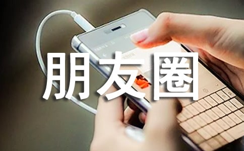 ΢ЦȦZ(y)ӅRx90䣩