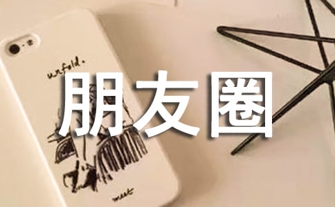 ȦZ䛴ȫ60侫x