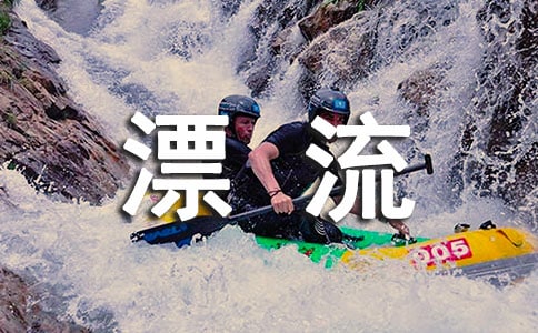IOƯӛ