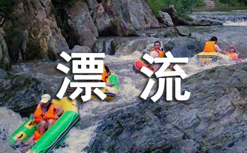 ƯСW(xu)15ƪ