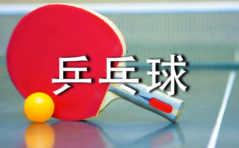 W(xu)ƹ