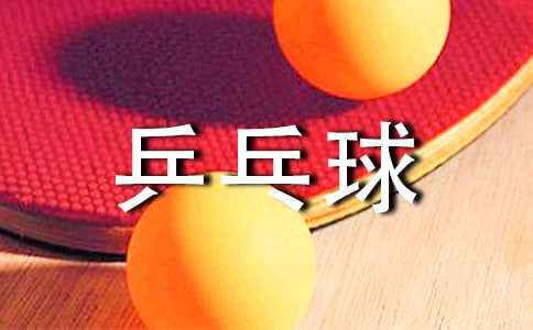 ƹ15ƪ()