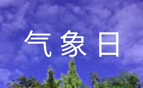 3.23ջ(dng)