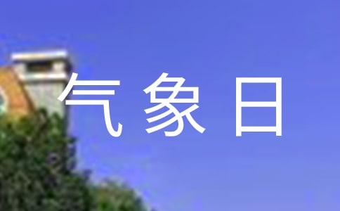 ӿYͨ5ƪ