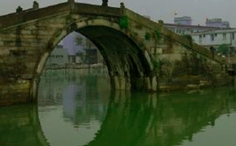 ·漯\7ƪ