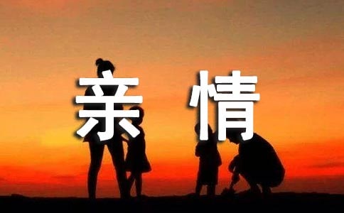 茑Hĺ~þ