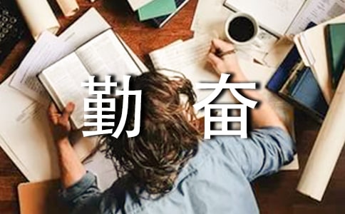 ڊ^Ծ