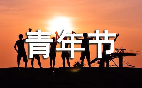 깝(ji)ķ
