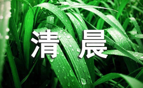 2023峿ľ37