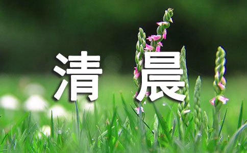 2023峿ľ40
