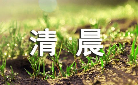 峿(yu)((jng)15ƪ)