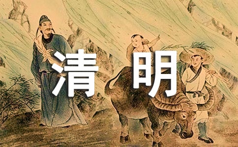 (ji)Sӛ