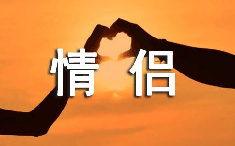 HȦZ(y)䛾ӣx100䣩