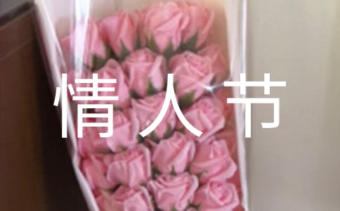 (jng)˹(ji)Z