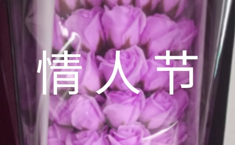 Єҵ˹(ji)