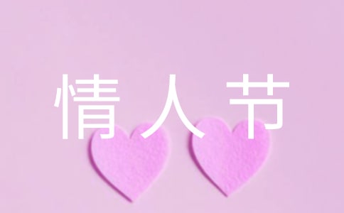 Ѓӵ˹(ji)ůľ