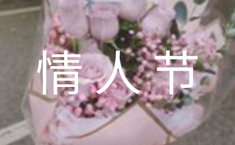 ˹(ji)׾