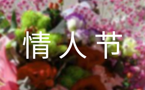 Ϧ˹(ji)(sh)