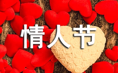 ˹(ji)Z