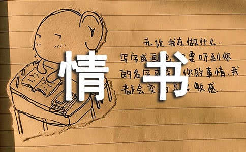 ˼