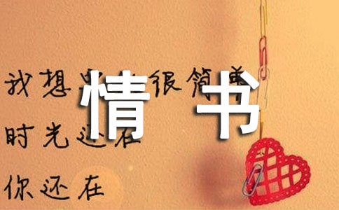 (sh)15ƪ