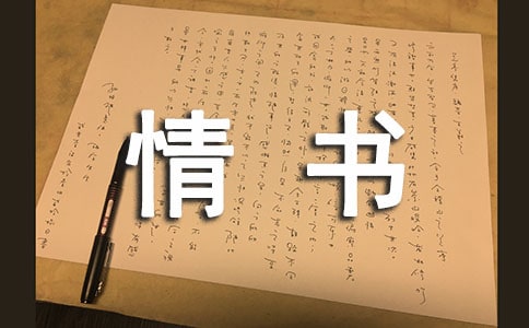 (jng)
