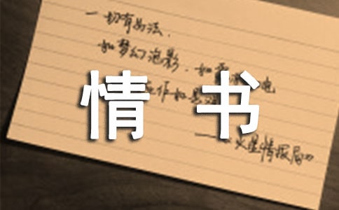 (sh)ֵ