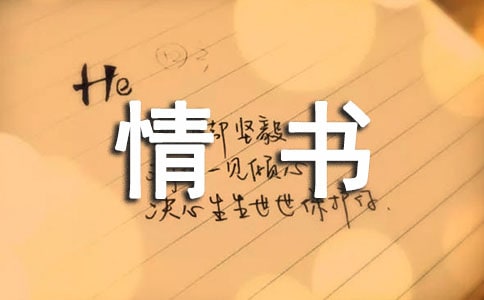 ㌍c