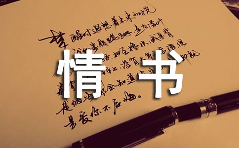 (sh)30ƪ((yu))